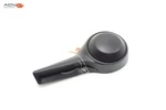 2021 - 2025 Toyota Prius Front Left Driver Side Seat Recline Handle Lever Oem. Fixed Price $29.99.
