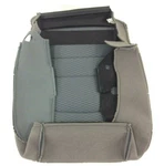 2017 2018 2019 2020 Ram Lh Driver Side Gray Front Seat Cover New Oem 5MV61LA8AB. Fixed Price $590.94.