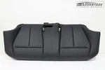 2013-2018 Bmw 320I Xdrive F30 Rear 2ND Row Lower Seat Cushion Bottom Oem. Fixed Price $187.19.