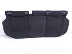 2018-2022 Nissan Rogue Sport Rear Lower Bottom Seat Cushion 88300-6MA1B. Fixed Price $422.94.