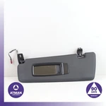 Bmw F15 X5 Left Driver Side Black 51448059051 Oem. Fixed Price $49.80.