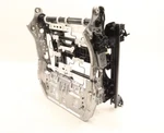 New Oem Ford Driver Front Power Seat Track GN1Z-9661711-B Ecosport 2018-2022. Fixed Price $498.85.