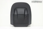 2018-2024 Audi Q5 Front Right Passenger Side Seat Back Cover Trim Panel Oem. Fixed Price $84.69.