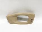 16-20 Jaguar Xf Front Right Rh Passenger Seat Switch Cover Bezel Trim Oem. Fixed Price $32.50.