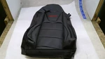 Fits 2015-2017 Ford Mustang Cover Asy FR3Z6364417HC New Oem. Fixed Price $1888.65.