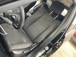 Driver Front Seat Bucket Cloth Manual Fits 11-22 Durango 1015335. Fixed Price $165.00.
