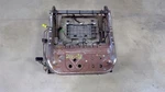 Passenger Front Seat Tracks Electric Fits 11-14 300 112795. Fixed Price $189.00.