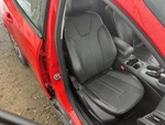 Passenger Front Seat Bucket Leather Manual Fits 13-14 Focus 207865. Fixed Price $594.90.
