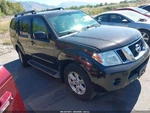 Lh Gry Clo Third Row Seat Oem 2012 Nissan Pathfindr. Fixed Price $200.00.