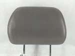 2003 Lexus ES300 Rear Seat Gray Czdtu. Fixed Price $46.92.
