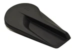 2015-2018 Ford Focus Oem Front Right Manual Seat Recline Adjust Lever Handle. Fixed Price $34.99.