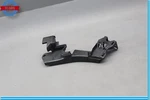 14-17 Land Rover Range Sport Front Right Seat Inner Recliner Cover Oem. Fixed Price $24.00.