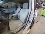 (local Pickup Only) Driver Front Seat Bucket Vin 5TH Digit Le Fits 10-. Fixed Price $150.00.