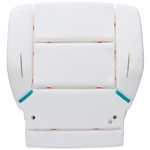 Driver Bottom Durofoam Seat Cushion Fits 2014-2019 Chevy / Gmc Select Models. Fixed Price $139.00.
