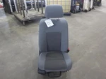Passenger Front Seat Fits 11-16 Ford F250SD Pickup 1674957. Fixed Price $574.99.