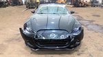 Passenger Front Seat Bucket Manual Cloth Fits 16 Mazda MX-5 Miata 6883675. Fixed Price $549.99.