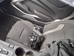 2017 Chevrolet Camaro Used Passenger Right Front Seat Cloth Assembly 82000 Mi. Fixed Price $379.95.