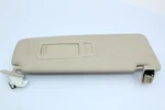 2012-2018 Bmw F30 328I 320I 335I M3 M4 Front Right Side Shade. Fixed Price $62.10.