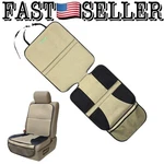 Drive Auto Products Car Seat Protector Non-slip For Baby & Dogs. Fixed Price $22.29.
