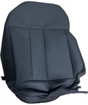 Ford Cover 8L8Z7863805AG New Oem. Fixed Price $161.40.