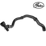 Radiator Hose Gates 05-4152 For Vw, Skoda, Seat. Fixed Price $104.77.