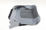 New Oe Ford Front Right Seat Cushion Cover CC3Z2562900HA F250 F350 F450 Xl 12-16. Fixed Price $156.95.