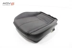 2017-2020 Infiniti Q60 Front Left Driver Seat Lower Cushion Bottom Oem. Fixed Price $134.99.