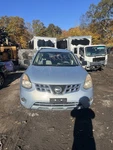 2015 Nissan Rogue Passenger Right Front Seat Bucket Ab Oem. Fixed Price $105.95.