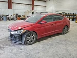 Driver Front Seat Sedan Bucket Cloth Heated Fits 17-18 Elantra 2097484. Fixed Price $699.90.