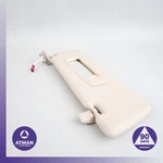 Bmw F15 X5 Right Passenger Side Beige 51167353960 Oem. Fixed Price $83.00.