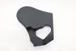 2020 - 2025 Nissan Sentra Front Right Seat Inner Trim Panel Oem 176U0E1201. Fixed Price $35.87.