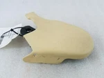 Mercedes S-class Interior Left Driver Front Seat Track Cover A2209180230. Fixed Price $33.29.