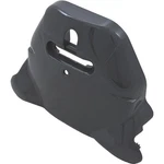 Cover, Side, Hayward Tigershark, New Version, Gray. Fixed Price $46.20.