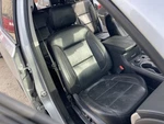 Passenger Front Seat Classic Style Or Vin Fits 18-24 Traverse 1000776. Fixed Price $150.00.