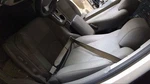 Driver Front Seat Vin J 11TH Digit Limited Bucket Fits 15-17 Acadia 662518. Fixed Price $499.90.