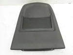 Bmw Z4 E89 Trim, Seat Backrest Cover Panel & Net Black, Right Or Left. Fixed Price $49.99.