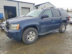 Passenger Front Seat Bucket-bench Electric Fits 09 Avalanche 1500 5076108. Fixed Price $140.00.
