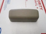 03-06 Chevrolet Gmc Yukon Seat Track Cover 15181138 Oem Beige. Fixed Price $10.00.