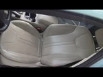 2012 Ford Focus Driver Front Seat Bucket Ab Leather Electric Oem. Fixed Price $105.00.