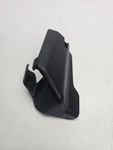 2014-2019 Toyota Corolla Left Side Seat Track Hinge Inner Cover Cap Oem. Fixed Price $20.00.