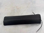 2015-2020 Acura Tlx Front Right Seat Cushion Cover Trim Oem 81151-TZ3-A110. Fixed Price $49.39.