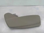 2017-2019 Chrysler Pacifica Front Left Seat Trim Cover Panel Oem 5RT01PD2AC. Fixed Price $54.89.