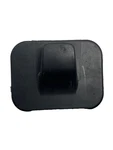 Audi Q5 Tdi Lef Trunk Trim Panel Boot Lining Hook 2009-2017 8R0863879. Fixed Price $19.99.