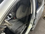 Driver Front Seat Bucket Cloth Without Way Power Fits 14-17 Equinox 921812. Fixed Price $425.00.