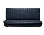 Jegs Front Bench Seat Upholstery For 1973-1980 Chevrolet/gmc Standard Cab Truck. Fixed Price $339.99.