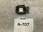 2012 2015 Kia Optima Front Left Driver Side Under Seat Ccs Ecu Module Oem+. Fixed Price $77.55.