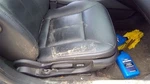 Passenger Front Seat Vin W 4TH Digit Limited Bucket Fits 09-16 Impala 375920. Fixed Price $449.89.