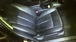 Passenger Front Seat Sedan Bucket Leather Manual Fits 08 Altima 342264. Fixed Price $574.90.