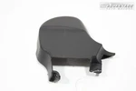 2017-2023 Alfa Romeo Stelvio Front Driver Side Seat Inner Panel Cover Trim Oem. Fixed Price $22.32.