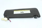 2011-2016 Bmw F10 550I 535I 528I Front Left Side Shade. Fixed Price $57.60.